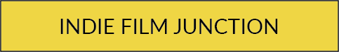 Indie Film Junction Logo