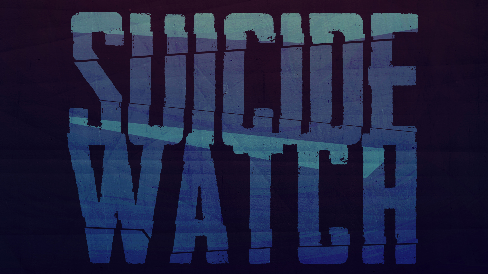 Zach Quiñones Talks Features vs Shorts and the Making of Suicide Watch - banner image